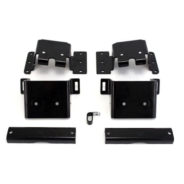 57338_LoadLifter5000_Carousel_04 - 4A9083EB-E51B-496F-B98EF86AE6DB9654