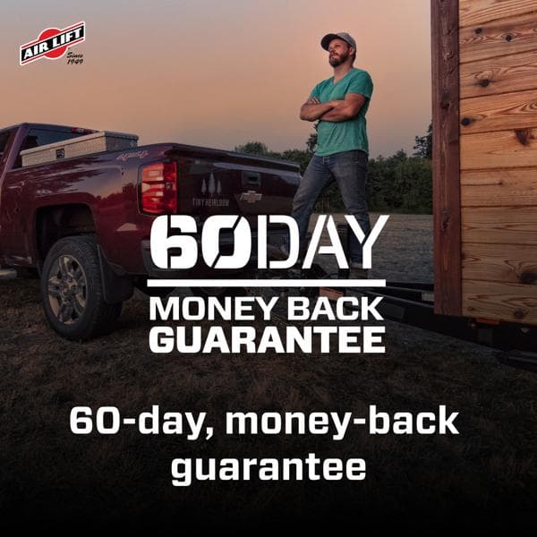 57354_LoadLifter5000_Guarantee_Carousel_10 - 7285D42F-CD58-498C-BC47240EF2B93931