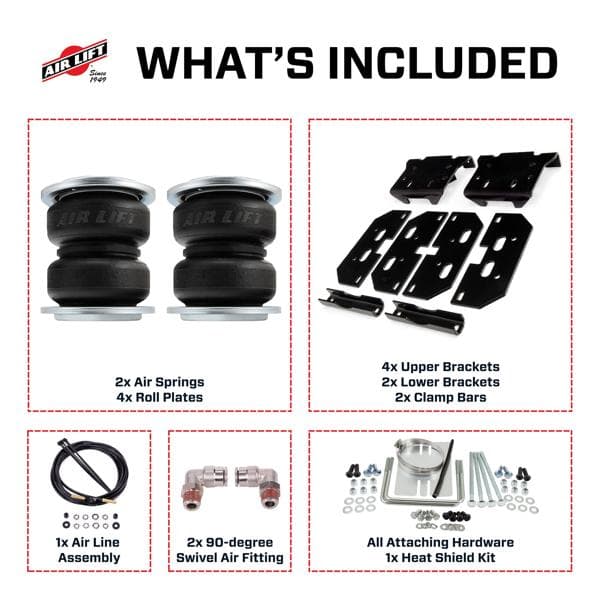 77295_ProSeries_WhatsIncluded_Carousel_06 - D81C33A5-B18F-42EF-9D871C44480188D8