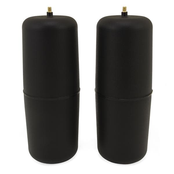 60818HD_AirLift1000HD_Carousel_02 - 23A39FBA-3FE1-4FC5-AE1859B913E48D3B