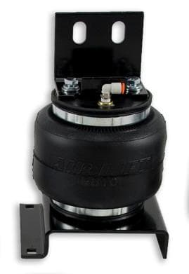 88101_LoadLifter5000Ultimate_Carousel_03 - F5B6D385-2A57-4FA3-B04943111662CFBB