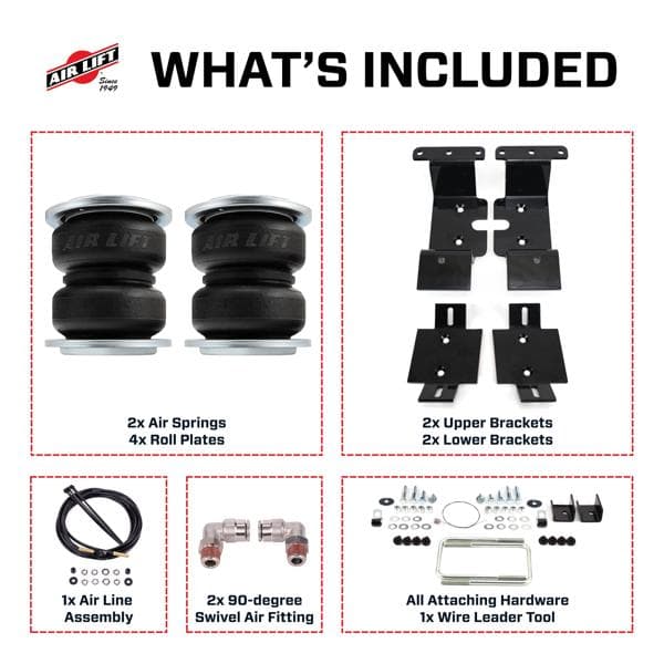 77204_ProSeries_WhatsIncluded_Carousel_07 - B7725399-29BE-4B80-8DA0F7FF490CF88A