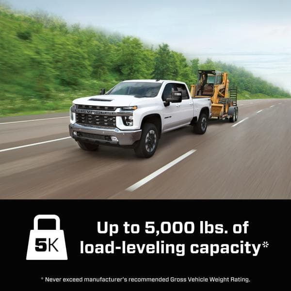 77341_ProSeries_Capacity_Carousel_05 - 9BD3361C-766C-4F3D-BC0CFE9FA555A1FB