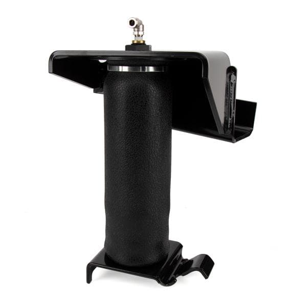 59565_RideControl_Carousel_02 - B35A19E3-89CF-4B5C-BEBCEF9900178ADF