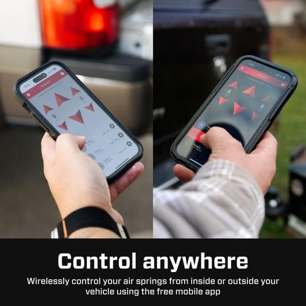 73000EZ_WirelessAirEZApp_App_Carousel_06 - 787141CF-300E-41C9-996BC77338664B8F