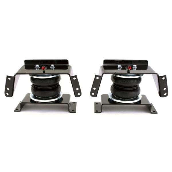 57242_LoadLifter5000_Carousel_02 - 7A422236-FBBD-4B03-835B8D89BDE76839