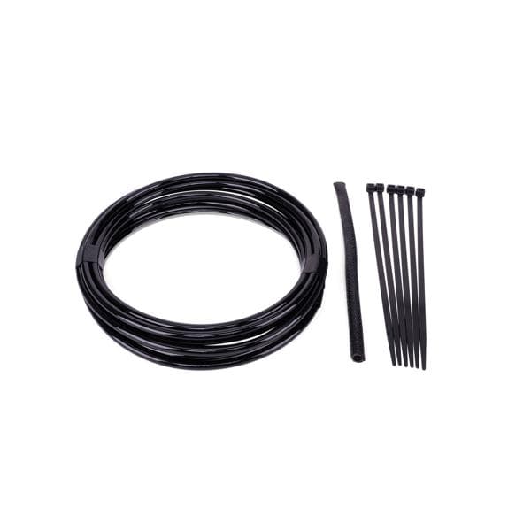 61792_AirLift1000_Carousel_04 - A93FF8D2-A088-408C-AB76B4CD1B7082B8