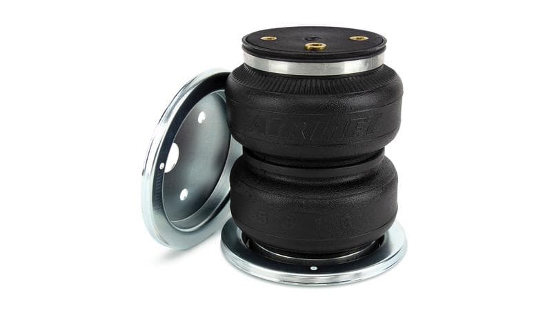 57386_LoadLifter5000_Carousel_03 - EBFAADA3-A958-42D6-9AF7A67DC61A505D