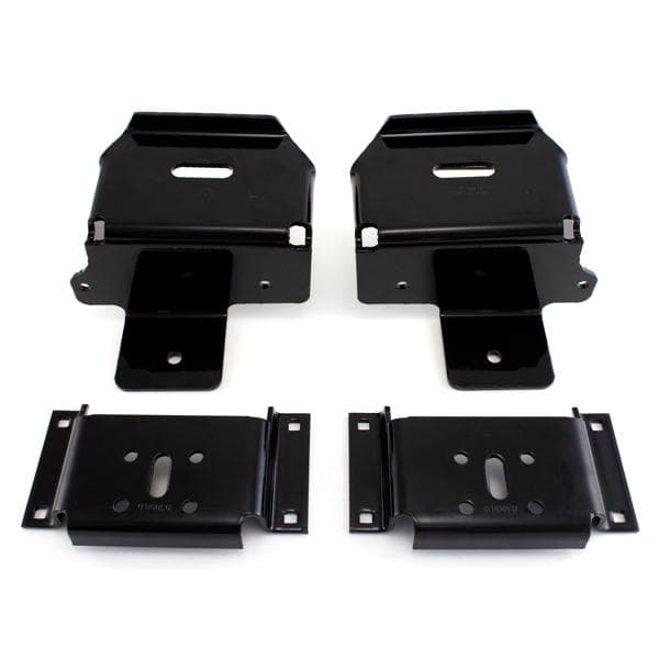 59568_RideControl_Carousel_04 - C92BD3C5-DBDD-4FA2-A00672470F043979