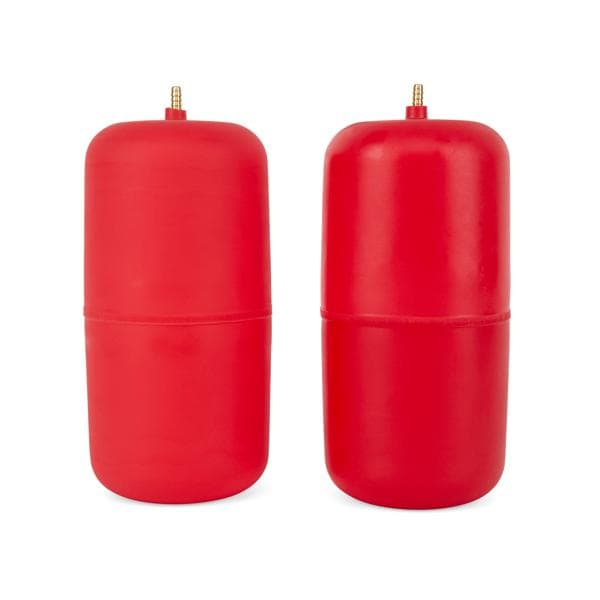 60859_AirLift1000_Carousel_02 - F8AE596E-14B4-45CD-BBC1808D5D0B588F