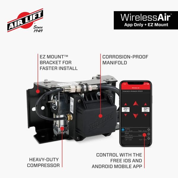 73000EZ_WirelessAirEZApp_Features_Carousel_04 - A18F2D52-A540-418A-82C41966C0F56331