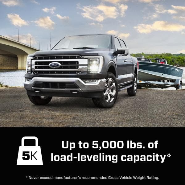 77355_ProSeries_Capacity_Carousel_05 - BDAD6001-DA7D-4C9A-8C4914B745BE5C17