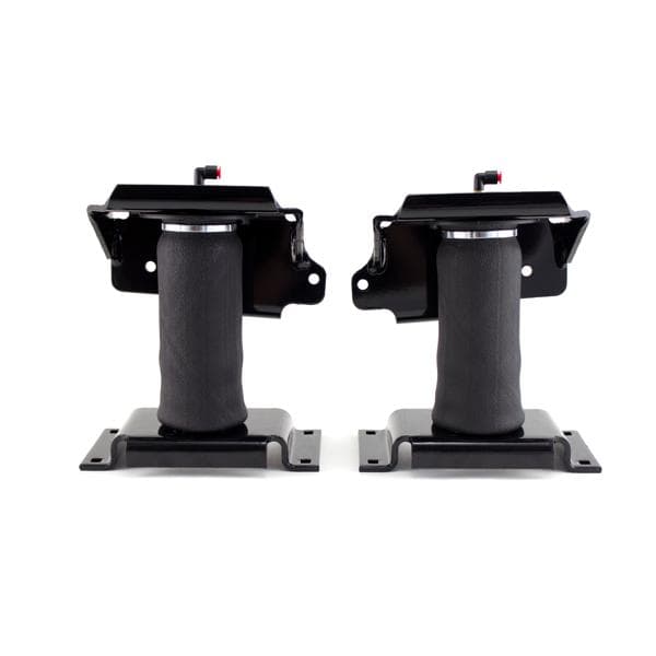 59544_RideControl_Carousel_02 - D7181AA8-3B45-4473-B16EA3FC19C3E598