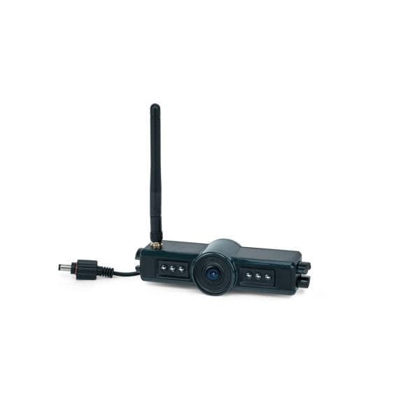 25300_TowtalViewCamera_Carousel_05 - C4E9B65E-7B8B-4FCE-979F9B2AD824B878