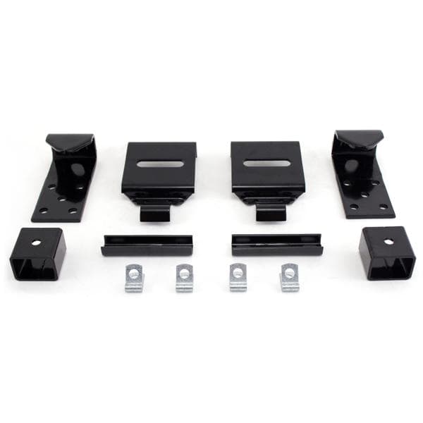 59537_RideControl_Carousel_04 - 8B730B1E-FC68-417C-90D336E34B34EE88