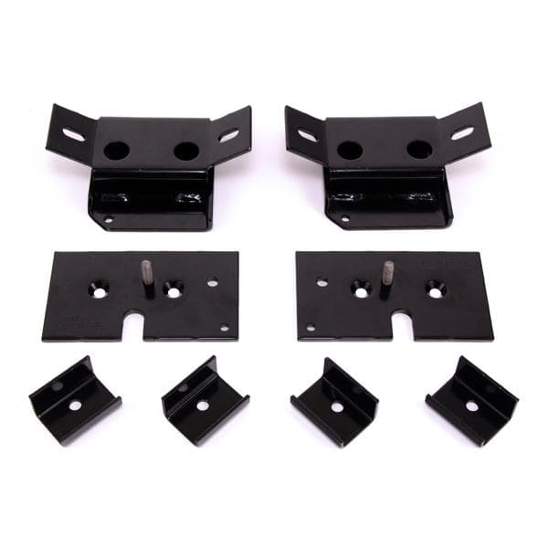 88272_LoadLifter5000Ultimate_Carousel_02 - A88B5D67-3DEC-44A8-8B0342C66AE91007