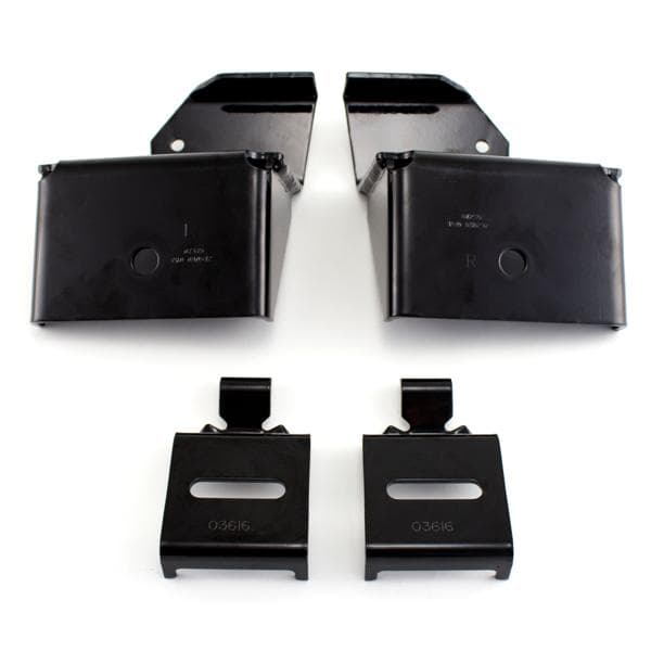 59565_RideControl_Carousel_05 - D1FA3414-0022-4D6A-8B958D7AD5EE62FE