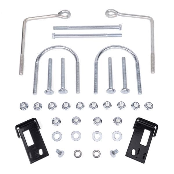 33340_Hardware_Main_Carousel_02 - 44B9C155-9AC0-445B-BCDD632F6254330A