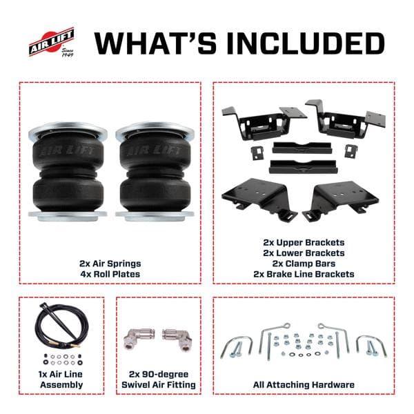 77341_ProSeries_WhatsIncluded_Carousel_06 - 131346ED-6E2D-458F-9915707CDA7C40F7