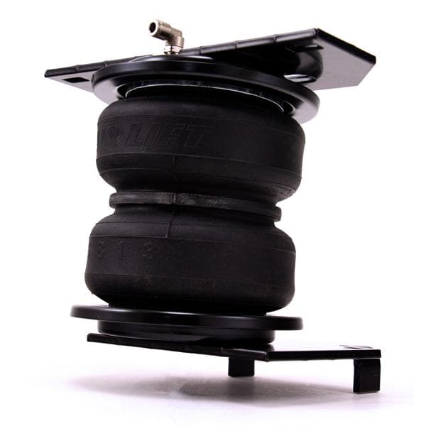 88255_LoadLifter5000Ultimate_Carousel_04 - 88DAEFCB-F6CE-4773-B221ED90E008F245