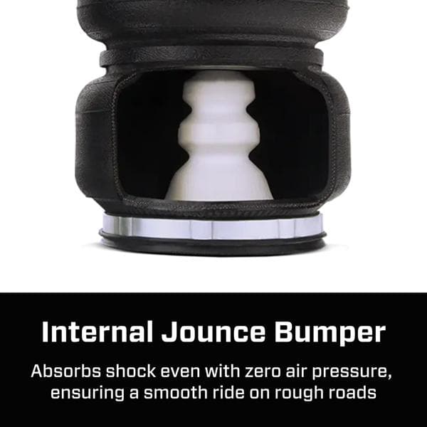 88377_LoadLifter5000Ultimate_InternalJounceBumper_Carousel_15 - 024A30D1-E1C6-44B3-B4EDD74C15BEE519