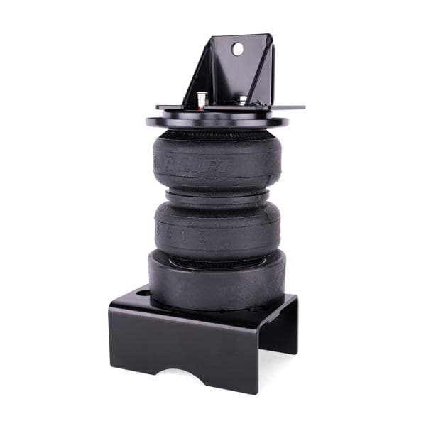 88377_LoadLifter5000Ultimate_Carousel_02 - C36C2846-69D4-41CC-BDDDB52170F1DCEB