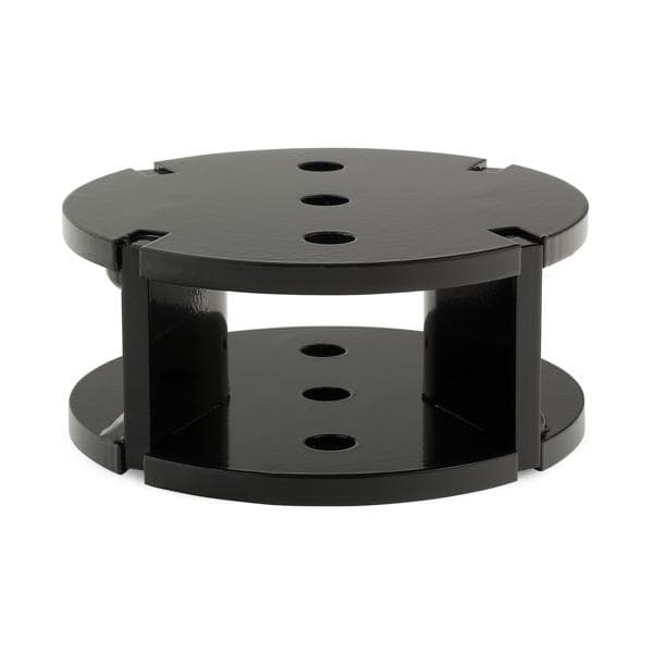 52420_AirSpringSpacer_Carousel_03 - 97FD4FDB-45F0-4ABA-B9A4183846ACE593