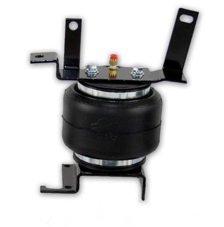 88154_LoadLifter5000Ultimate_Carousel_03 - 50278FC3-9E80-4B15-B15F587C343C2A19