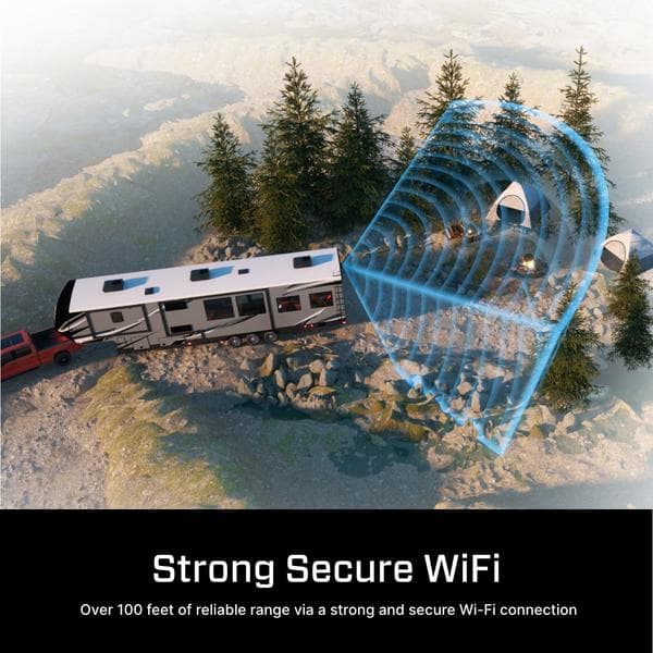 25300_TowtalViewCamera_Wifi_Carousel_11 - 7ECC3031-C441-43CB-B161B229C2BCE26E