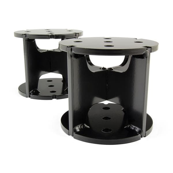 52440_AirSpringSpacer_Carousel_02 - 02AB8299-15E8-4C1B-979D7D715935A151