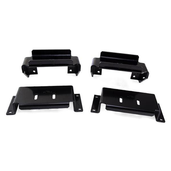 57345_LoadLifter5000_Carousel_02 - 0DF5B395-3FBE-4C2A-B2238F8DD144C4A9