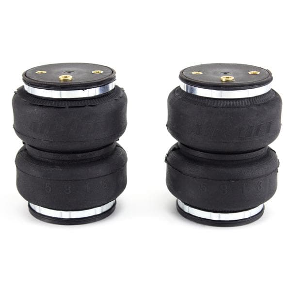 57298_LoadLifter5000_Carousel_03 - A6AA4DDD-9D10-4000-AAC9164016F84F72