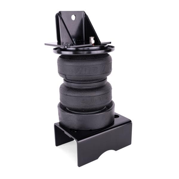 88377_LoadLifter5000Ultimate_Carousel_04 - 77E9EE16-5E90-4070-8F55DF06524D291F