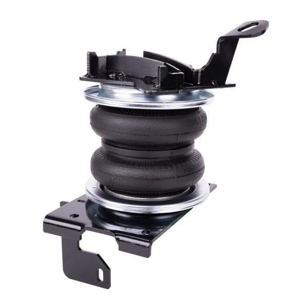 57269_LoadLifter5000_Carousel_04 - 05F58352-A392-447F-B9CBF3223FB79B58