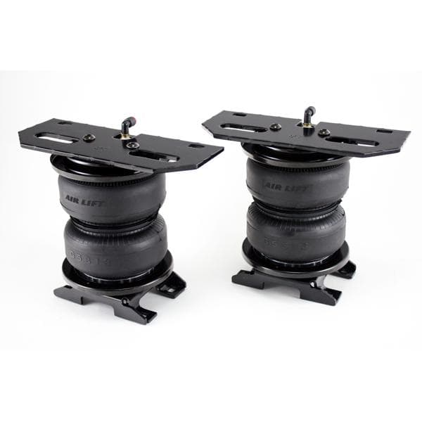 88257_LoadLifter5000Ultimate_Carousel_02 - 0B1DD15E-9A3E-4AD7-BDEFDAE8A98891A2