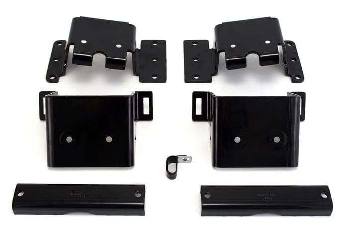 88338_LoadLifter5000Ultimate_Carousel_02 - 77345B81-DAE3-4643-B602D3A13C4DE135