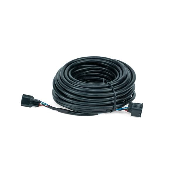 25342_LaneGuardPro_Carousel_06 - 95EB4D50-DC66-41EF-A87A99AF197BDEB2