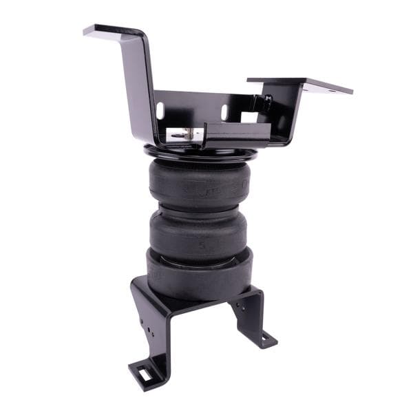 88408_LoadLifter5000Ultimate_Carousel_05 - 483F328D-3B52-4C46-BFABE1E06800BE99