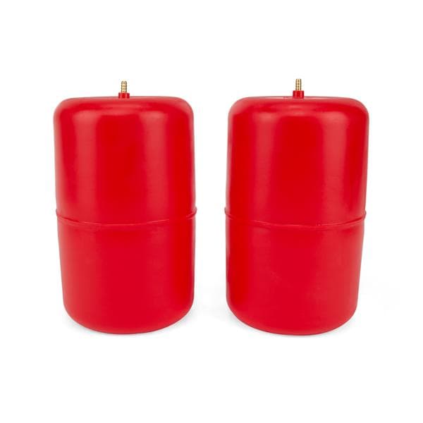 60804_AirLift1000_Carousel_02 - 34B36886-2894-4B0A-8328906138C19F4D