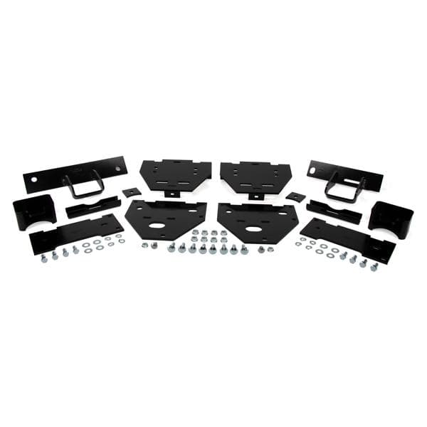 57550_LoadLifter7500XL_Carousel_02 - 1E43182D-991F-4349-B30A08A0E8EB74AD