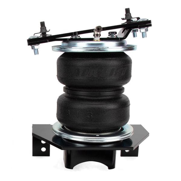 57380_LoadLifter5000_Carousel_05 - 43DC6C31-EF82-47FD-B97A448A85300F9F