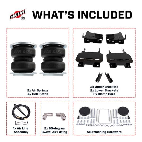 77385_ProSeries_WhatsIncluded_Carousel_06 - 50584E06-CA68-4449-8AACC209F24317DF