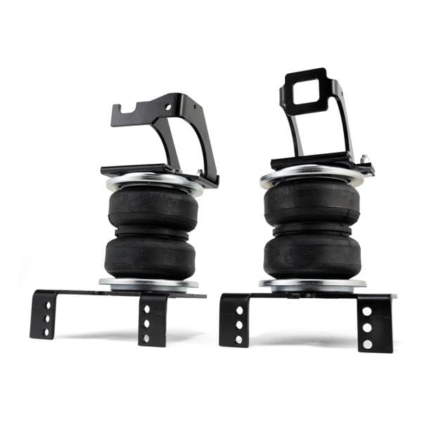 77396_ProSeries_Carousel_02 - A7D06568-3861-46DF-A09C21D959584345