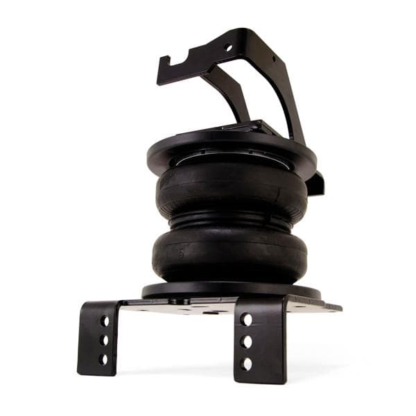 57596_LoadLifter7500XL_Carousel_03 - 0A498EF8-211F-4870-B042856278ADAD76