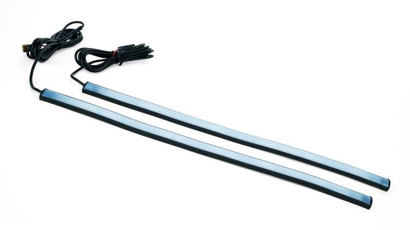 25341_LaneGuardSingle_Carousel_05 - 23F539E4-E0CE-4EC4-89F4F9EEDE52204F