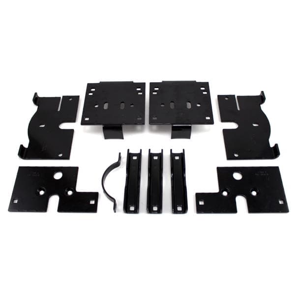 57228_LoadLifter5000_Carousel_04 - A0E61E90-6773-4541-8E041B502A31FA2F