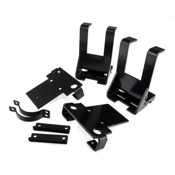 57575_LoadLifter7500XL_Carousel_04 - 2BA112B5-4A55-4E87-B641523C4708AE71