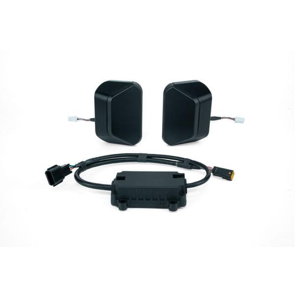 25342_LaneGuardPro_Carousel_03 - D7242540-BC78-49D1-B25A419BDA0A52C9