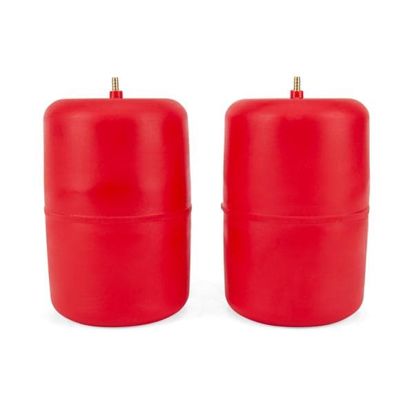 60732_AirLift1000_Carousel_02 - 10F74C84-268D-49E8-A06280605A3F11FE