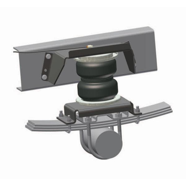 57212_LoadLifter5000_Carousel_05 - CC37CF93-D4EB-4AFF-BC54A804941CCDD4